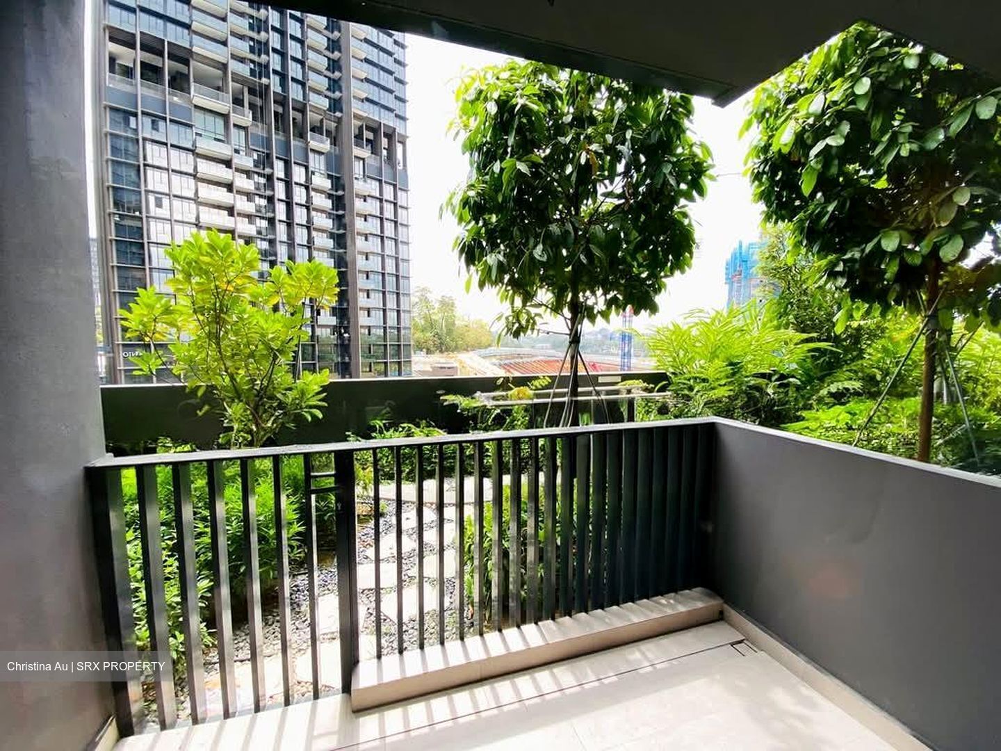 Lentor Modern (D26), Apartment #540613371